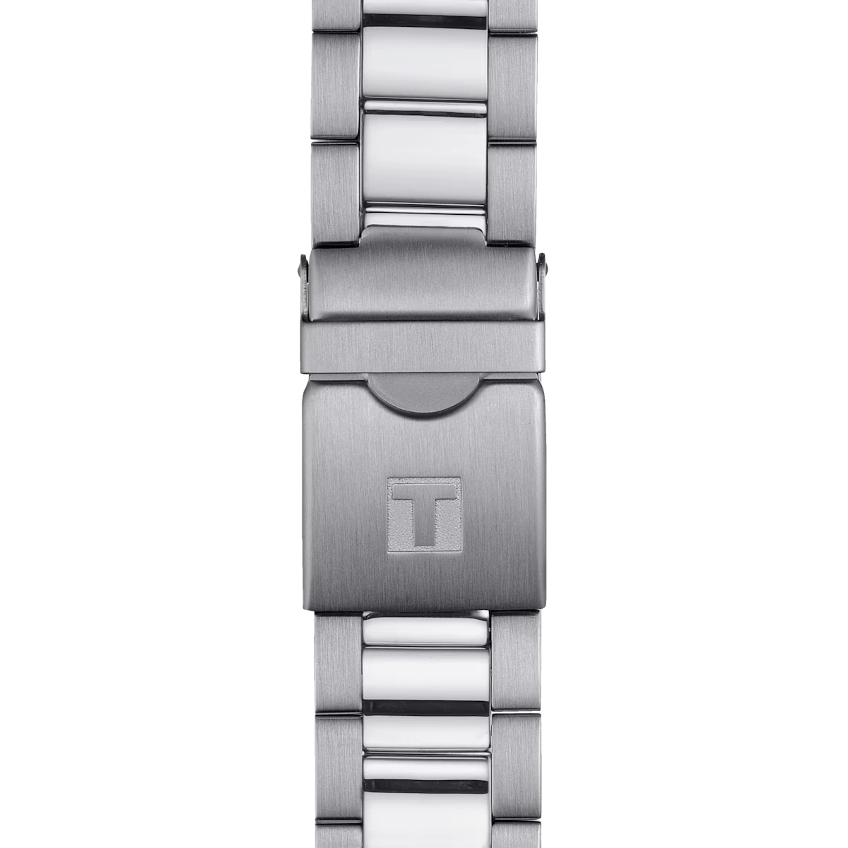 Tissot Seastar 1000 Chronograph Herrenuhr - T120.417.11.041.01