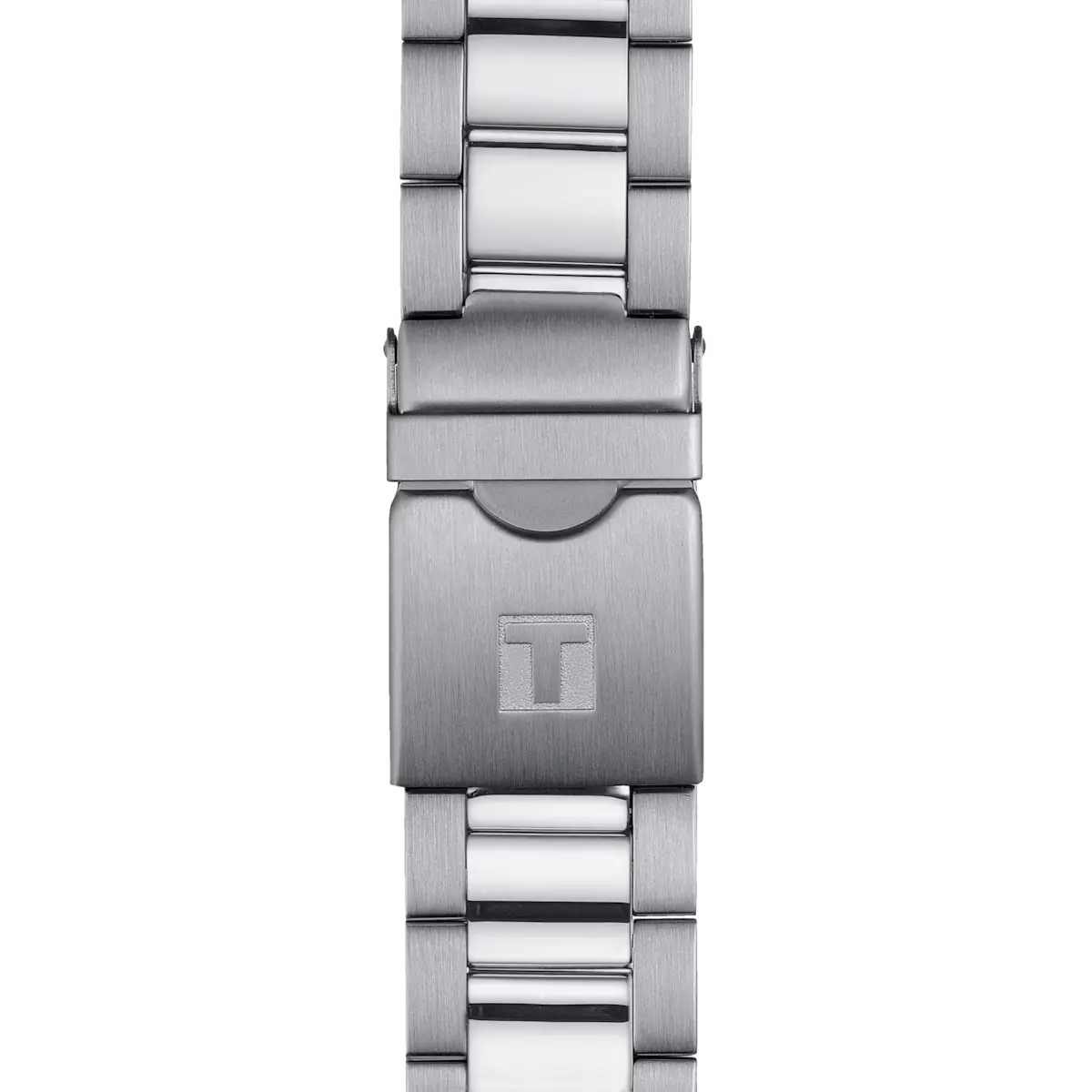 Tissot Seastar 1000 Chronograph Herrenuhr - T120.417.11.051.00
