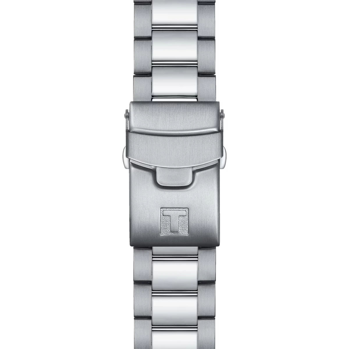 Tissot Seastar 2000 Professional Powermatic 80 Herrenuhr - T120.607.11.041.00