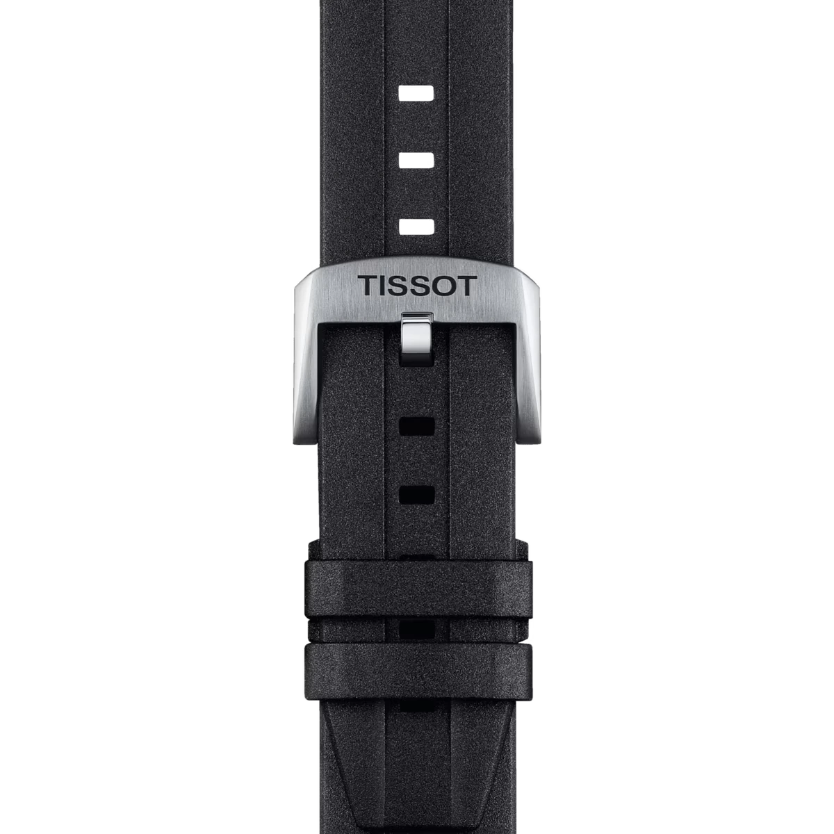 Tissot Seastar 2000 Professional Powermatic 80 Herrenuhr - T120.607.17.441.00