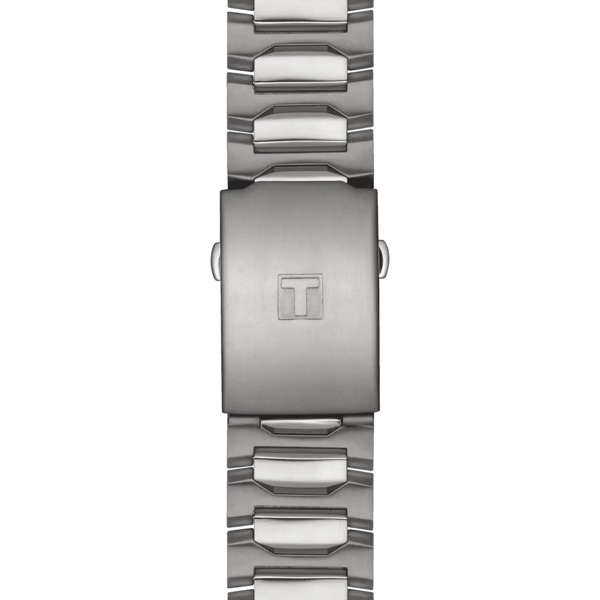 Tissot T-Touch Connect Solar Herrenuhr - T121.420.44.051.00