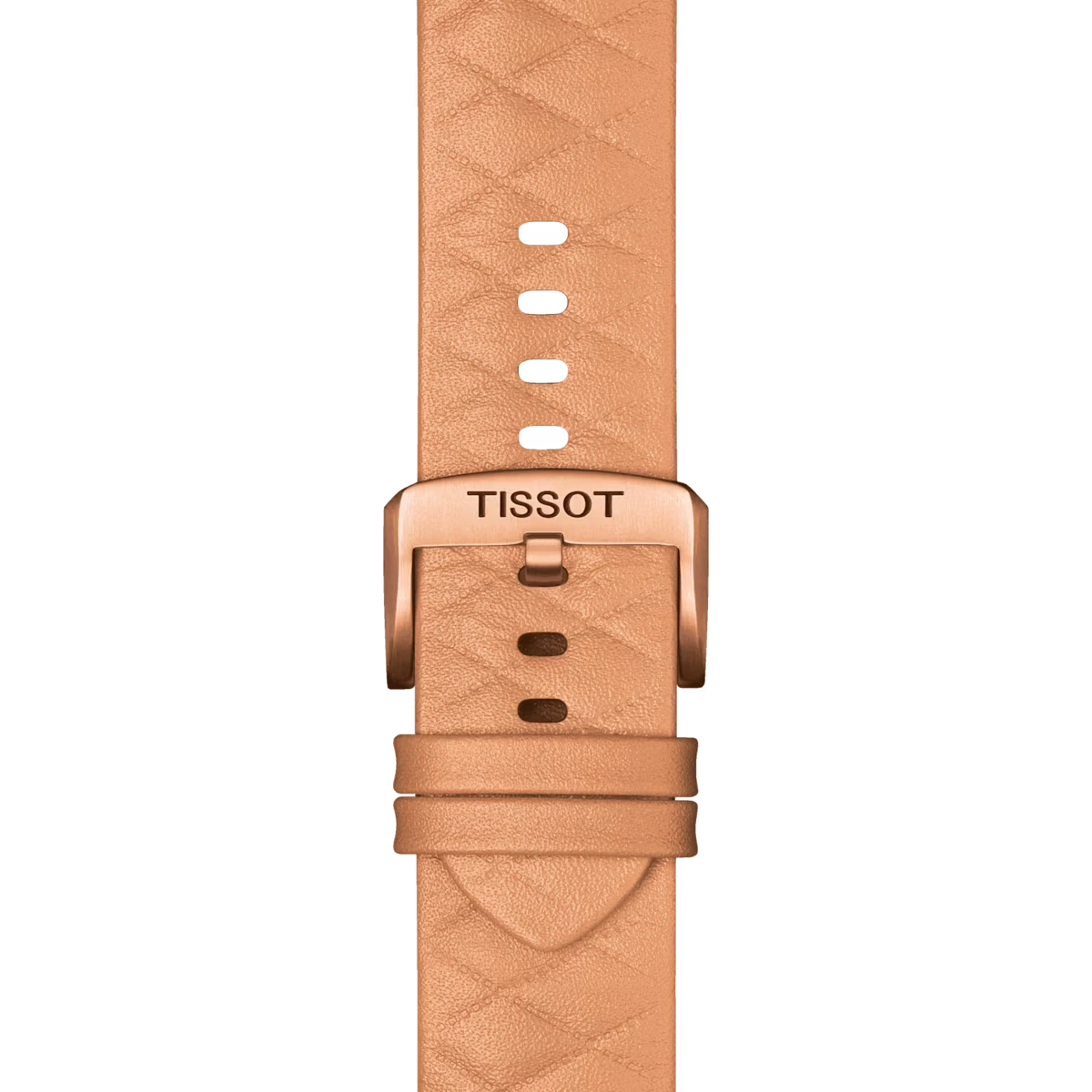 Tissot T-Touch Connect Solar Herrenuhr - T121.420.46.051.00