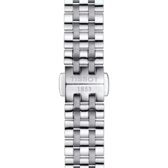 Tissot Carson Premium Lady Damenuhr - T122.210.11.033.00