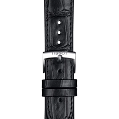 Tissot Carson Premium Herrenuhr - T122.410.16.033.00