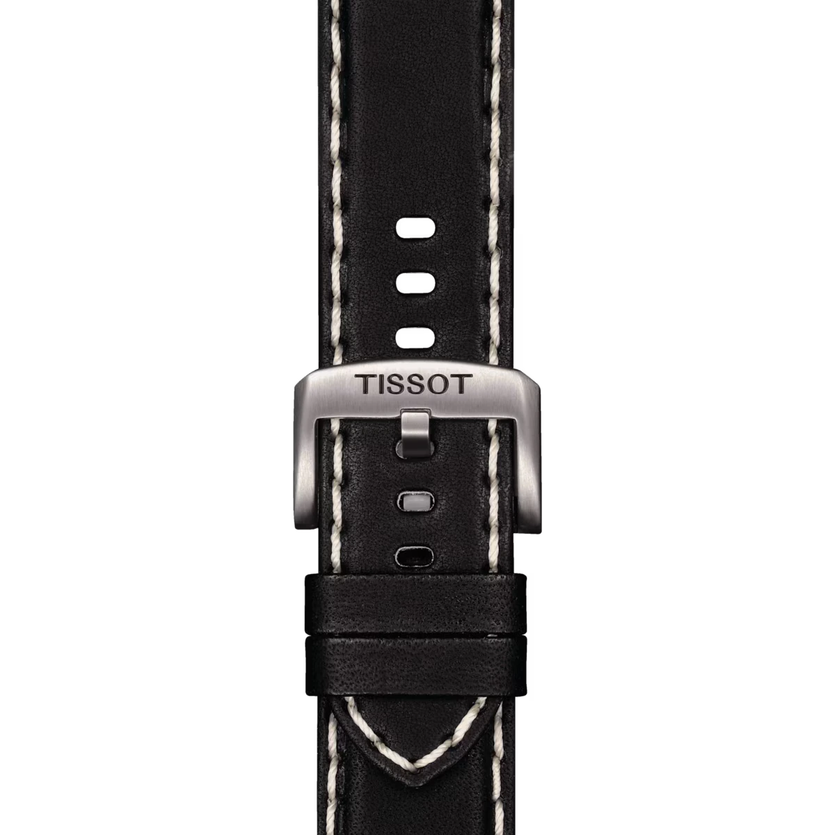 Tissot Supersport Chrono Herrenuhr - T125.617.16.051.00