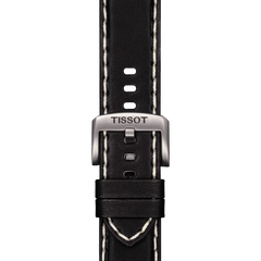 Tissot Supersport Chrono Herrenuhr - T125.617.16.051.00