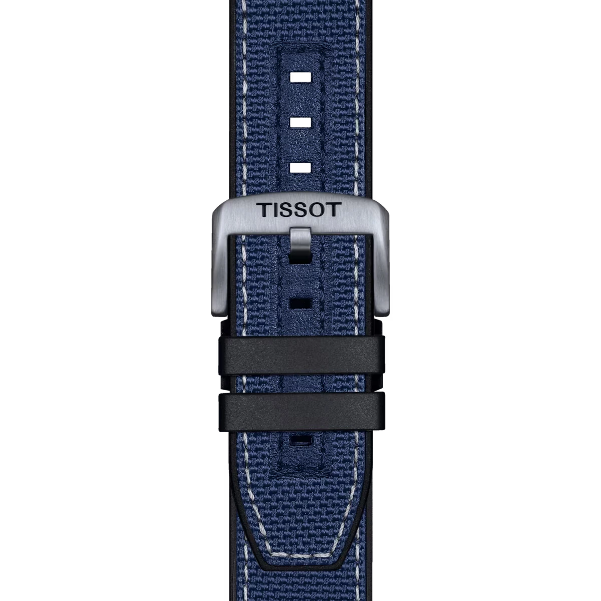 Tissot Supersport Chrono Herrenuhr - T125.617.17.051.03