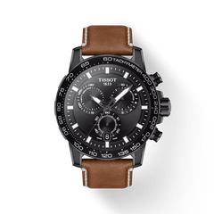 Tissot Supersport Chrono Herrenuhr - T125.617.36.051.01