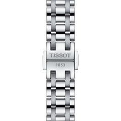 Tissot Bellissima Small Lady Damenuhr - T126.010.11.013.00