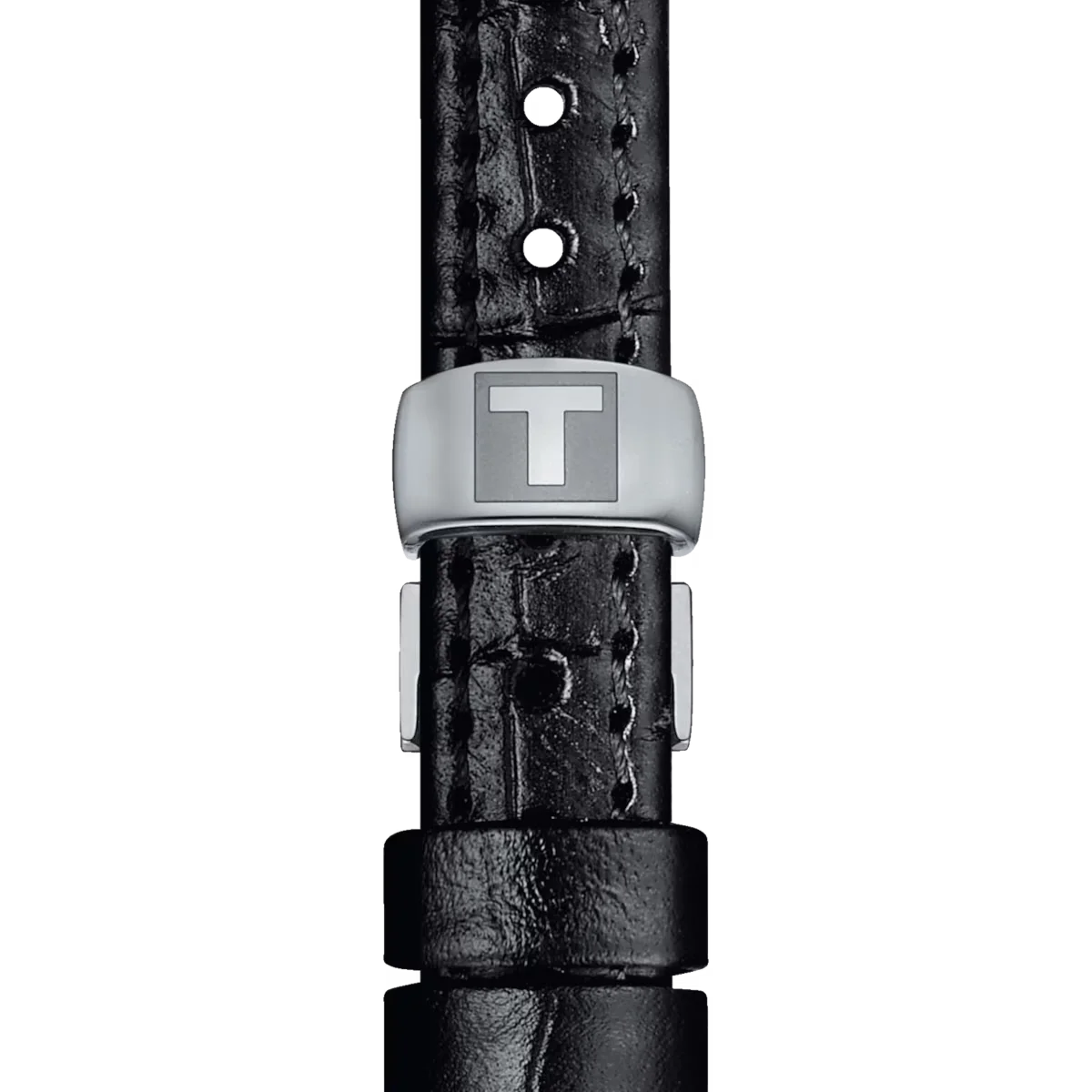 Tissot Bellissima Small Lady Damenuhr - T126.010.16.013.00
