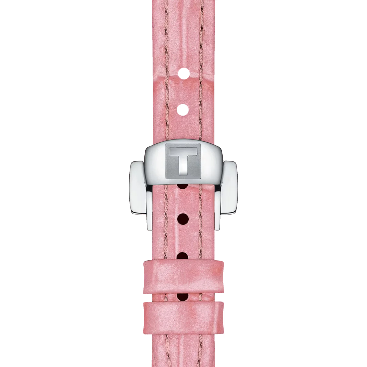 Tissot Bellissima Small Lady Damenuhr - T126.010.16.013.01