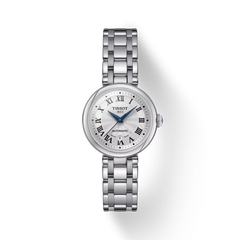 Tissot Bellissima Automatic Damenuhr - T126.207.11.013.00
