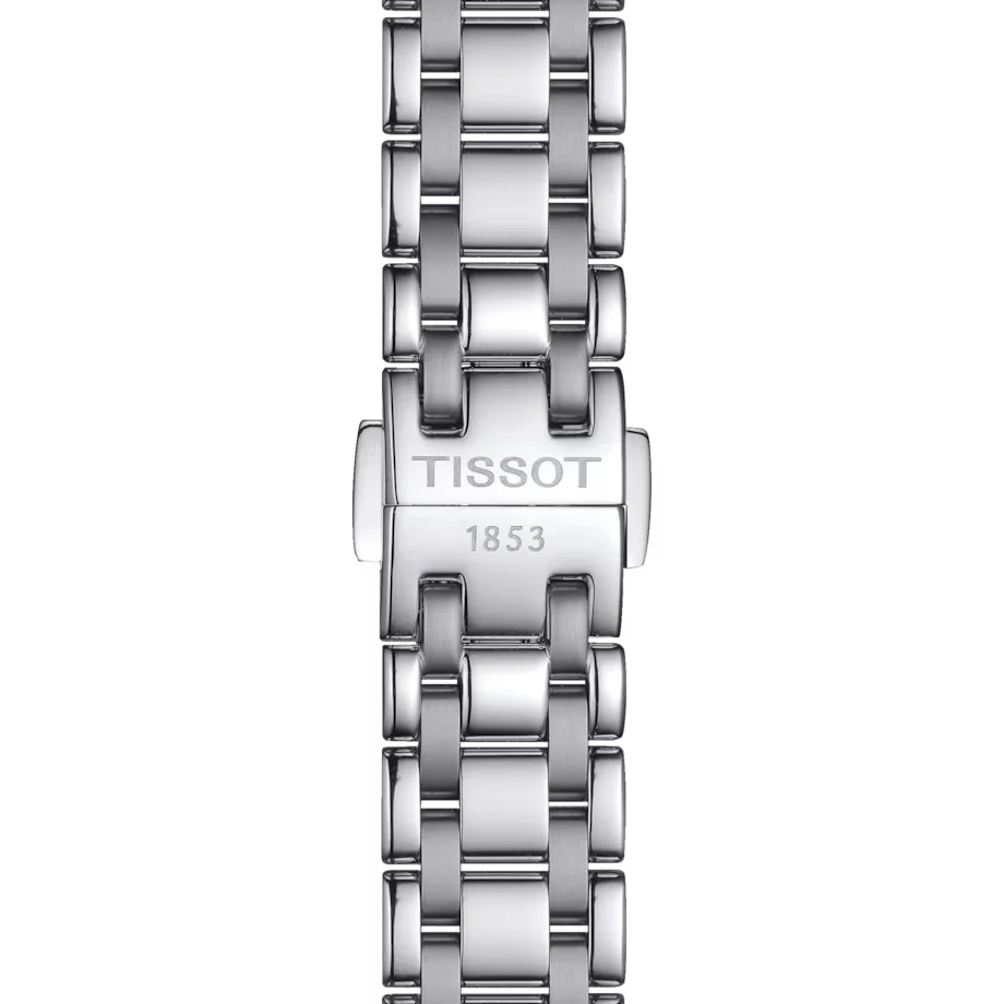 Tissot Bellissima Automatic Damenuhr - T126.207.11.013.00