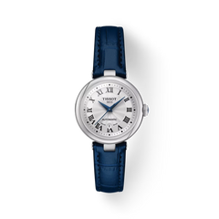 Tissot Bellissima Automatic Damenuhr - T126.207.16.013.00