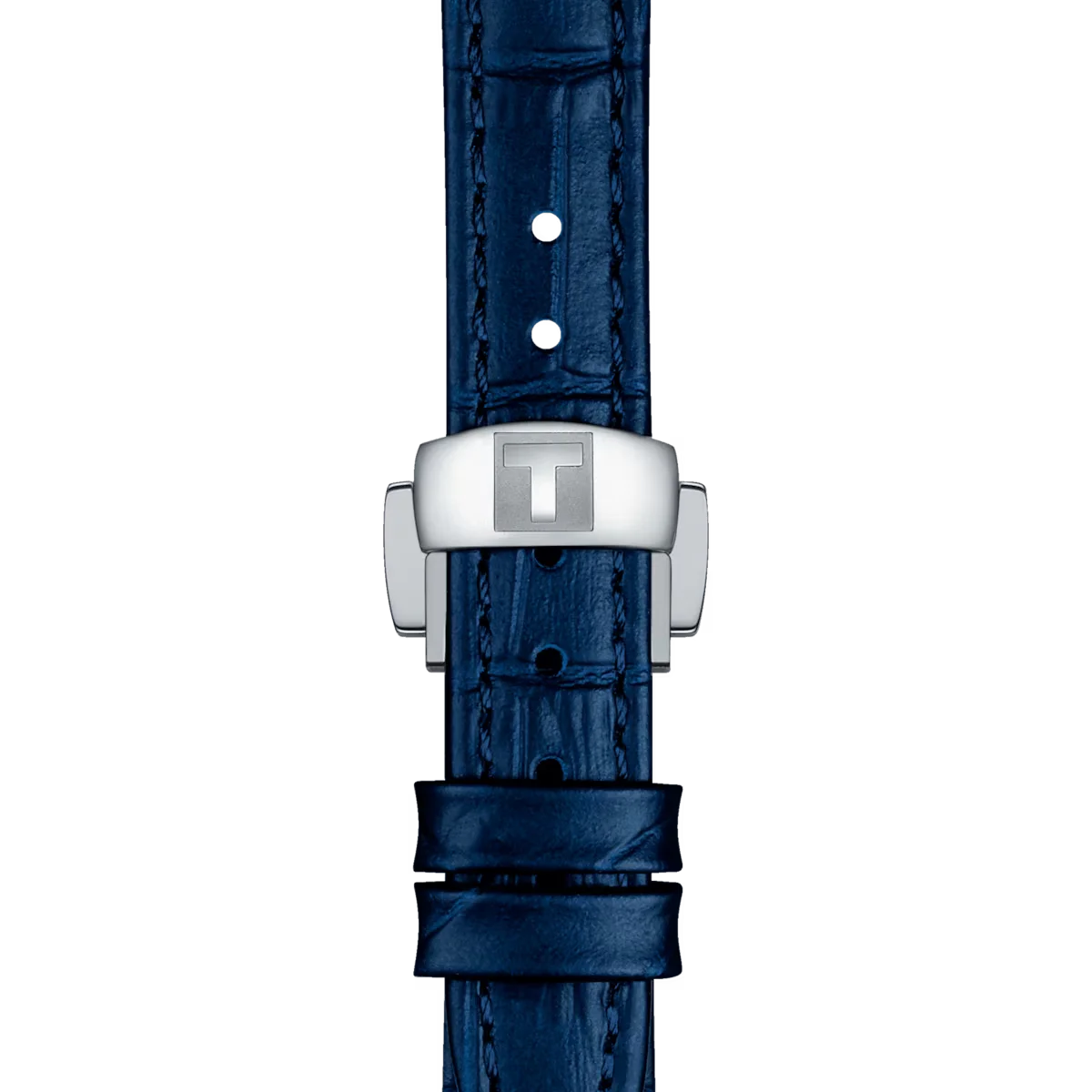 Tissot Bellissima Automatic Damenuhr - T126.207.16.013.00