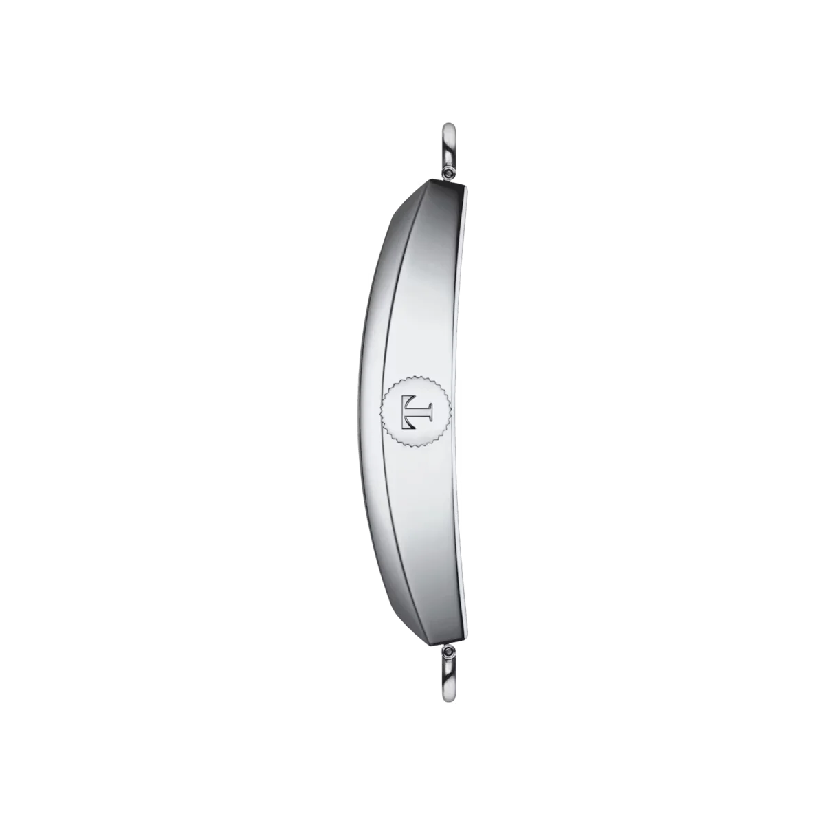 Tissot Heritage Porto Mechanical Herrenuhr - T128.505.16.012.00