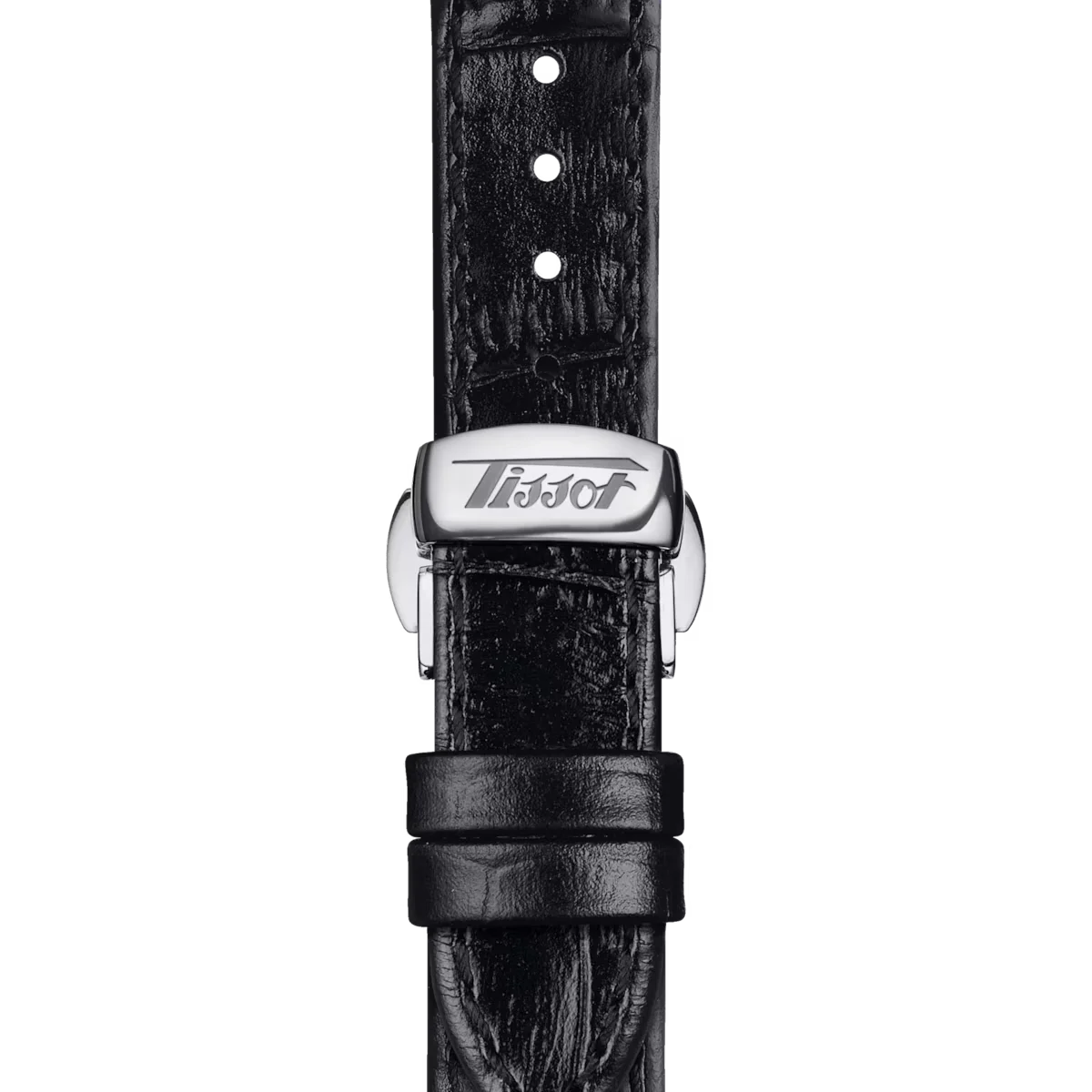 Tissot Heritage Porto Mechanical Herrenuhr - T128.505.16.012.00