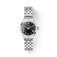 Tissot Classic Dream Lady Damenuhr - T129.210.11.053.00
