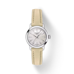 Tissot Classic Dream Lady Damenuhr - T129.210.16.111.00