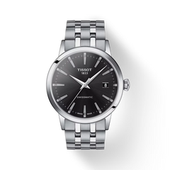Tissot Classic Dream Swissmatic Herrenuhr - T129.407.11.051.00