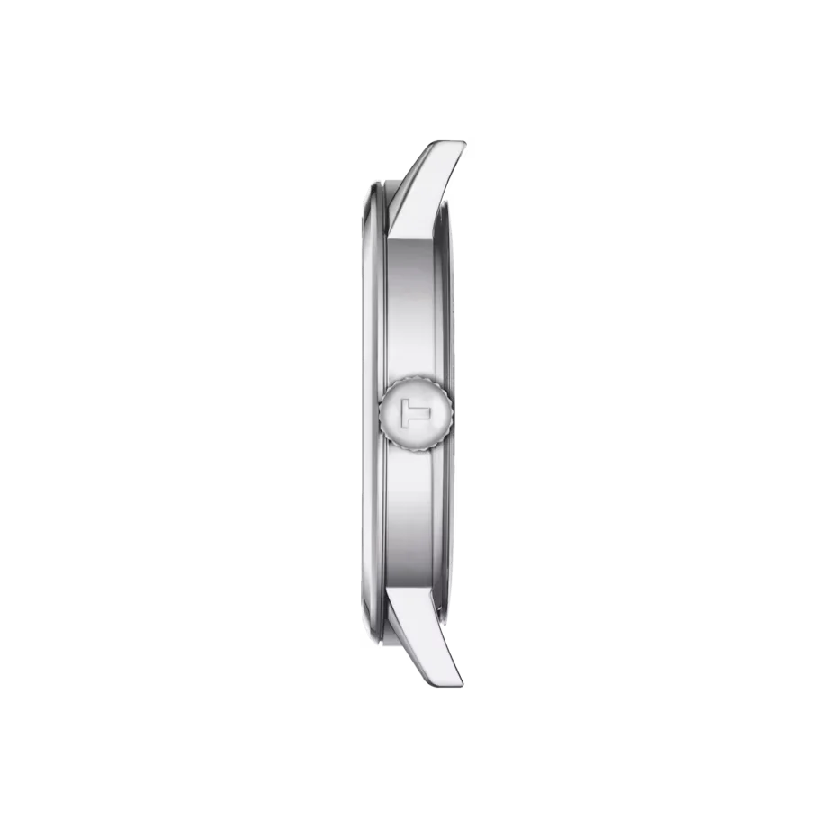 Tissot Classic Dream Herrenuhr - T129.410.11.053.00