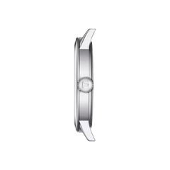 Tissot Classic Dream Herrenuhr - T129.410.11.053.00