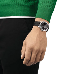Tissot Classic Dream Herrenuhr - T129.410.16.053.00