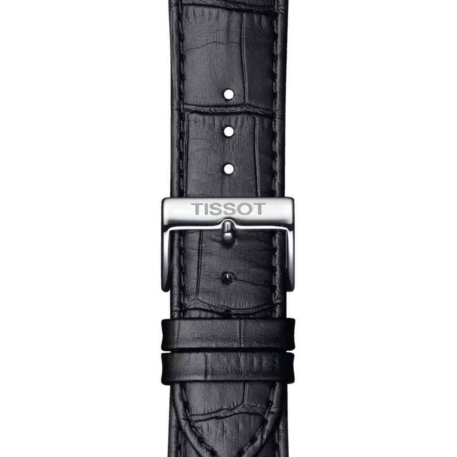 Tissot Classic Dream Herrenuhr - T129.410.16.053.00