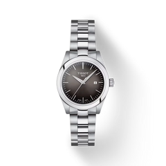 Tissot T-My Lady Damenuhr - T132.010.11.061.00