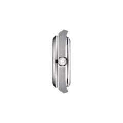 Tissot PRX Powermatic 80 35mm Herrenuhr - T137.207.11.041.00
