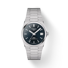 Tissot PRX Powermatic 80 35mm Herrenuhr - T137.207.11.041.00