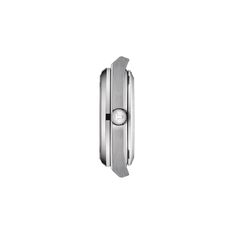 Tissot PRX Powermatic 80 35mm Herrenuhr - T137.207.11.091.00