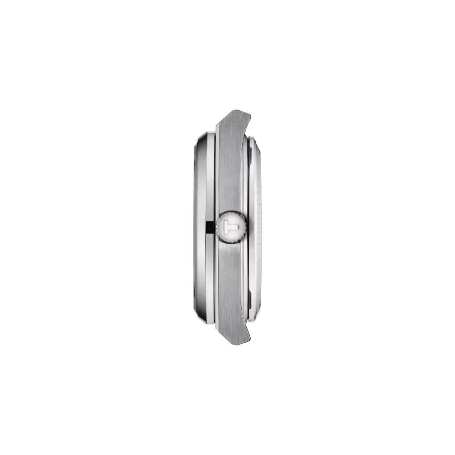 Tissot PRX Powermatic 80 35mm Herrenuhr - T137.207.11.111.00