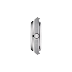 Tissot PRX Powermatic 80 35mm Herrenuhr - T137.207.11.111.00