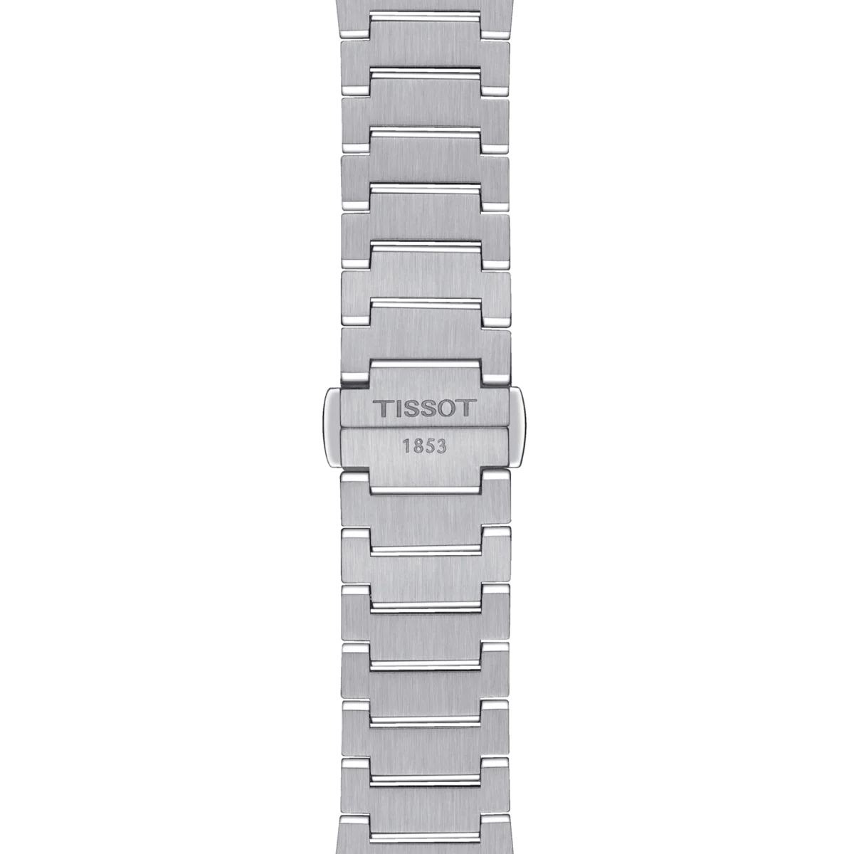 Tissot PRX 35MM Quarz Damenuhr - T137.210.11.081.00