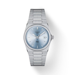 Tissot PRX 35mm Herrenuhr - T137.210.11.351.00