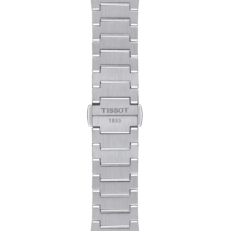 Tissot PRX 35mm Herrenuhr - T137.210.11.351.00