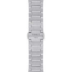 Tissot PRX 35mm Herrenuhr - T137.210.11.351.00