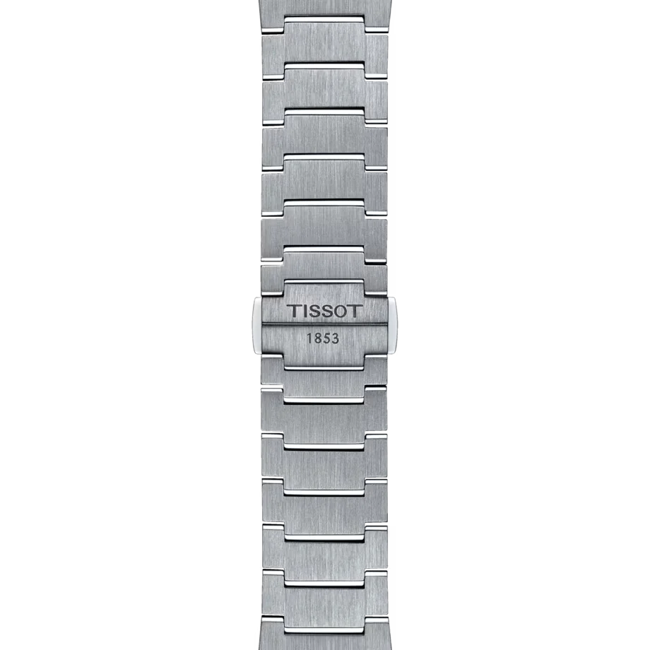 Tissot PRX Powermatic 80 Herrenuhr - T137.407.11.041.00