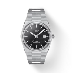 Tissot PRX Powermatic 80 Herrenuhr - T137.407.11.051.00