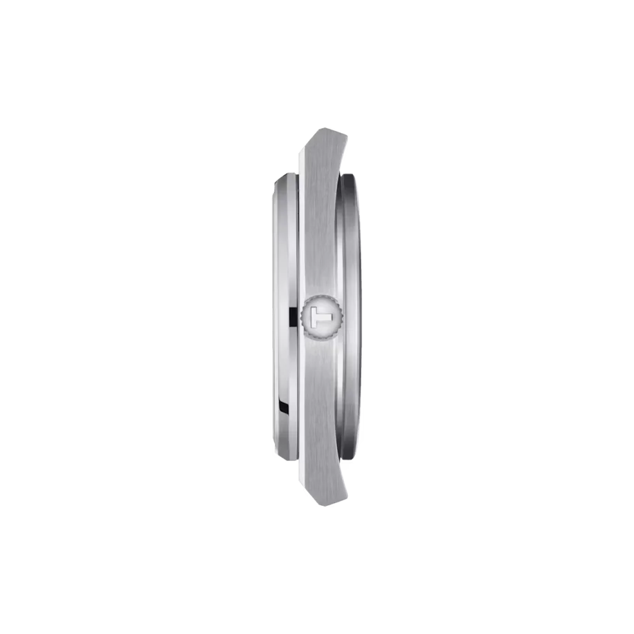 Tissot PRX Powermatic 80 Herrenuhr - T137.407.11.351.00
