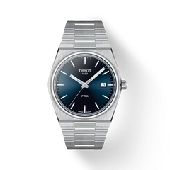 Tissot PRX Herrenuhr - T137.410.11.041.00