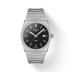 Tissot PRX Herrenuhr - T137.410.11.051.00