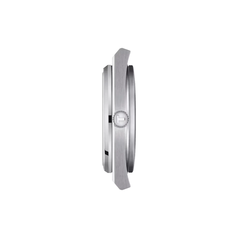 Tissot PRX Herrenuhr - T137.410.11.091.01
