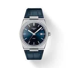 Tissot PRX Herrenuhr - T137.410.16.041.00