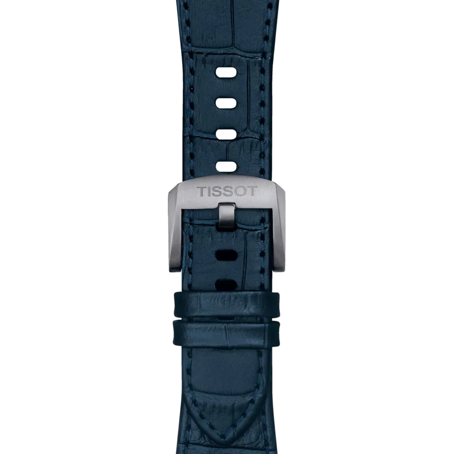 Tissot PRX Herrenuhr - T137.410.16.041.00