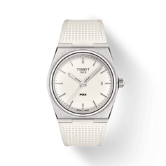Tissot PRX Herrenuhr - T137.410.17.011.00