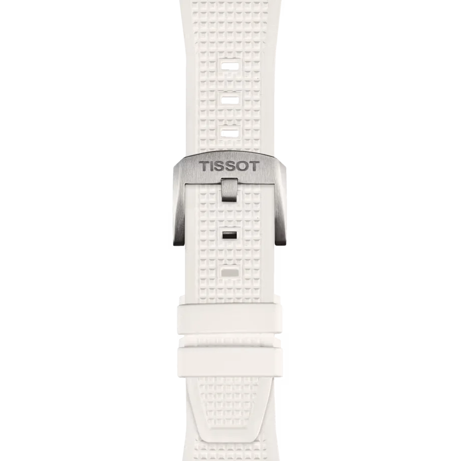 Tissot PRX Herrenuhr - T137.410.17.011.00