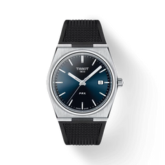 Tissot PRX Herrenuhr - T137.410.17.041.00