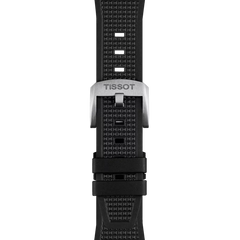 Tissot PRX Herrenuhr - T137.410.17.041.00